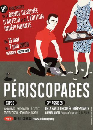 anna sommer affiche 2009 anna sommer affiche 2009