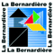 CSC bernadière