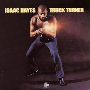 jpg_Isaac_Hayes_Truck_Turner-3.jpg
