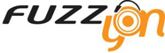 fuzzyon