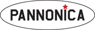 Pannonica
