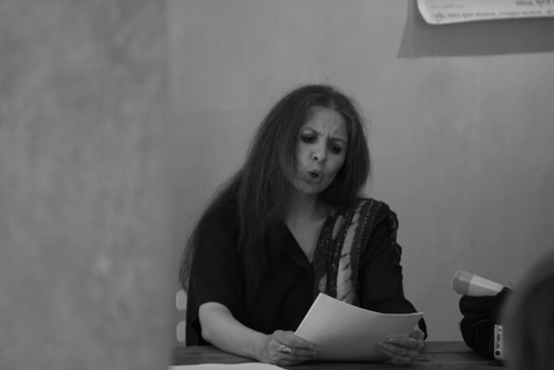 photo Ronan Domergue