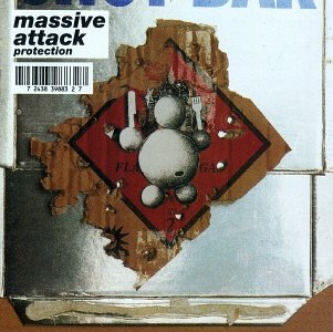 jpg_Massive_Attack.jpg