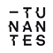 TU nantes