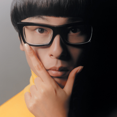 Towa Tei Luv Connection (1994) japon. Videos online en Taringa!