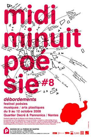 affiche affiche