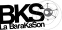 Barakason