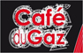 café du gaz