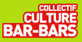 culture bar-bars