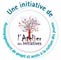 atelier des initiatives