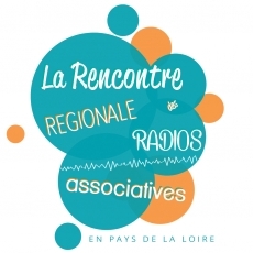 site de rencontre pays de loire
