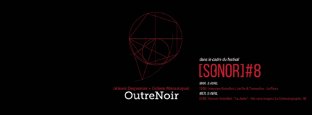 Outre_noir