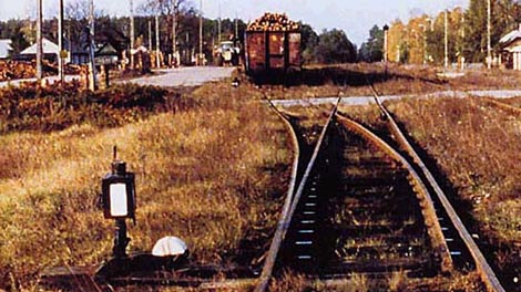 Sobibor