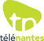 Télénantes