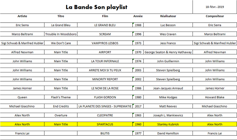 Play#08 Play#08
