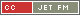 JET FM