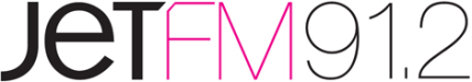 Ecouter JET FM sur internet
