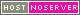 NOSERVER