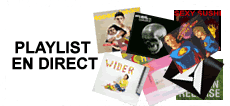 Playlist