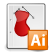 Adobe Illustrator - 625.4 ko