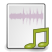 MP3 - 139.7 Mo