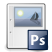 Photoshop - 189.3 ko